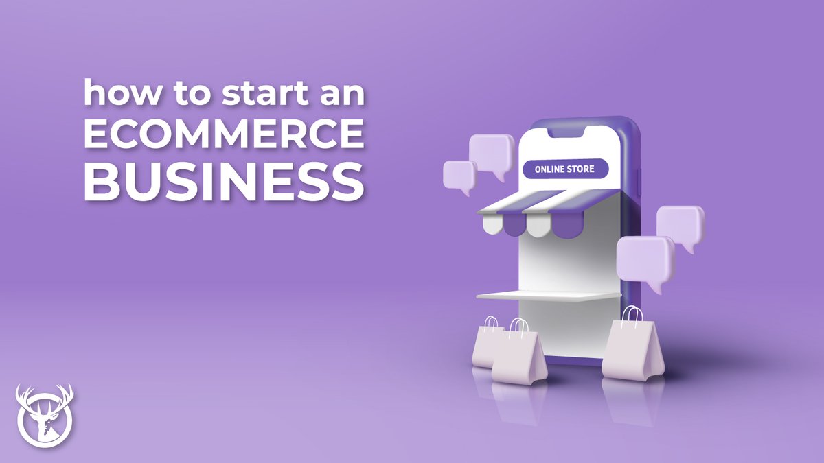 Red Stag Fulfillment tweet media