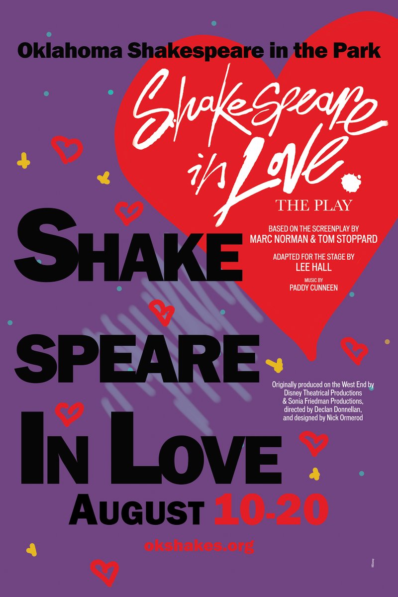 2023 Season! Show #2: