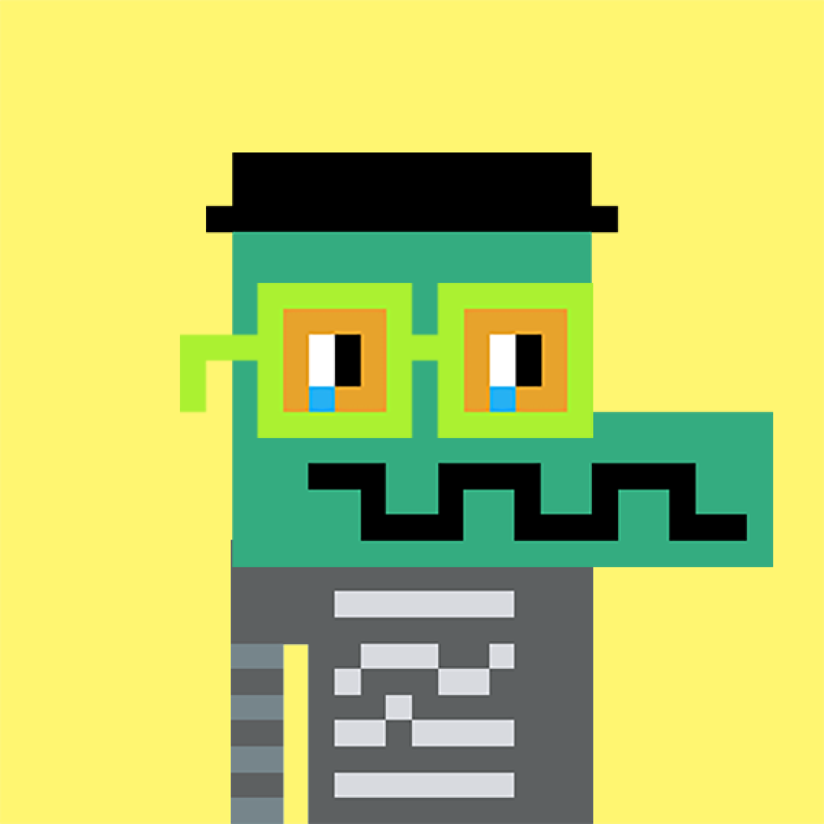 GM from <a href="/FloriNouns/">FloriNouns⌐◨-◨</a> 44