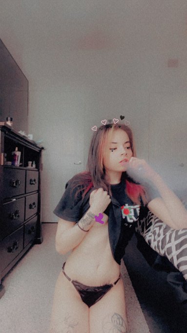 Just one of those day 😫 https://t.co/P9lRogQA4s<a href="/tag/selfie"class="tags"><span>#selfie</span></a><a href="/tag/cute"class="tags"><span>#cute</span></a><a href="/tag/adultwork"class="tags"><span>#adultwork</span></a><a href="/tag/onlyfans"class="tags"><span>#onlyfans</span></a>