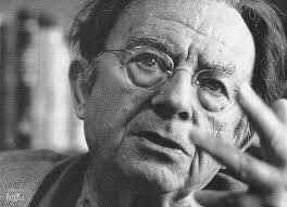 OutlawsPoetic's tweet photo. “The whole life of the individual is nothing but the process of giving birth to himself; indeed, we should be fully born when we die - although it is the tragic fate of most individuals to die before they are born.”

― Erich Fromm https://t.co/1JcgxlfuNd