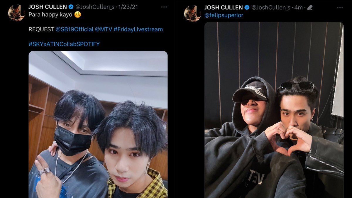 itsyoboychiken's tweet photo. AFTER 2 YEARS😭😭😭😭😭😭😭😭😭😭😭😭😭😭😭😭😭😭😭😭😭😭😭😭😭😭😭😭😭😭 https://t.co/cV3eZ78Gaf