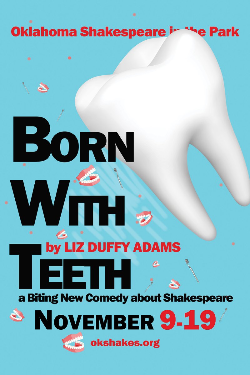 2023 Season! Show #4: