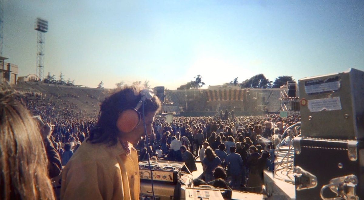 jesse jarnow (bourgwickheads.social) on Twitter "this week, the