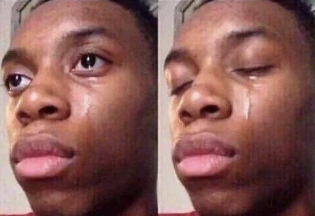 gue liatin tl yang isinya editan svt 1d