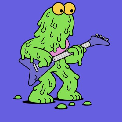 Invisible Canada Friends 📅🟢🗑️ tweet media