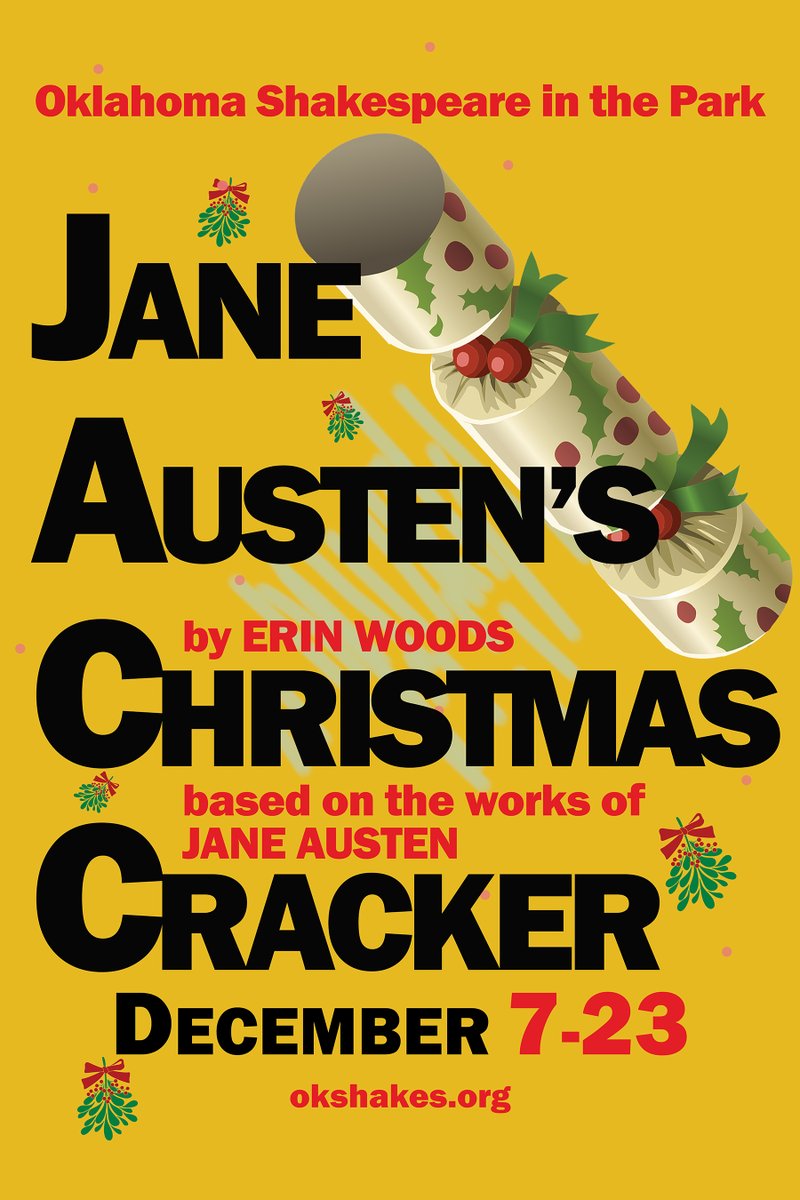 2023 Season! Show #5: