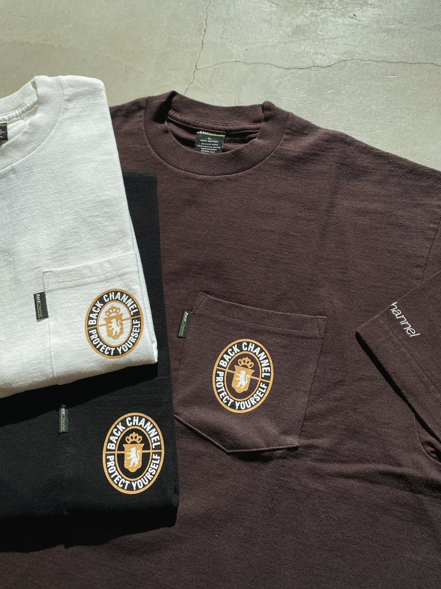 たいげん tweet media