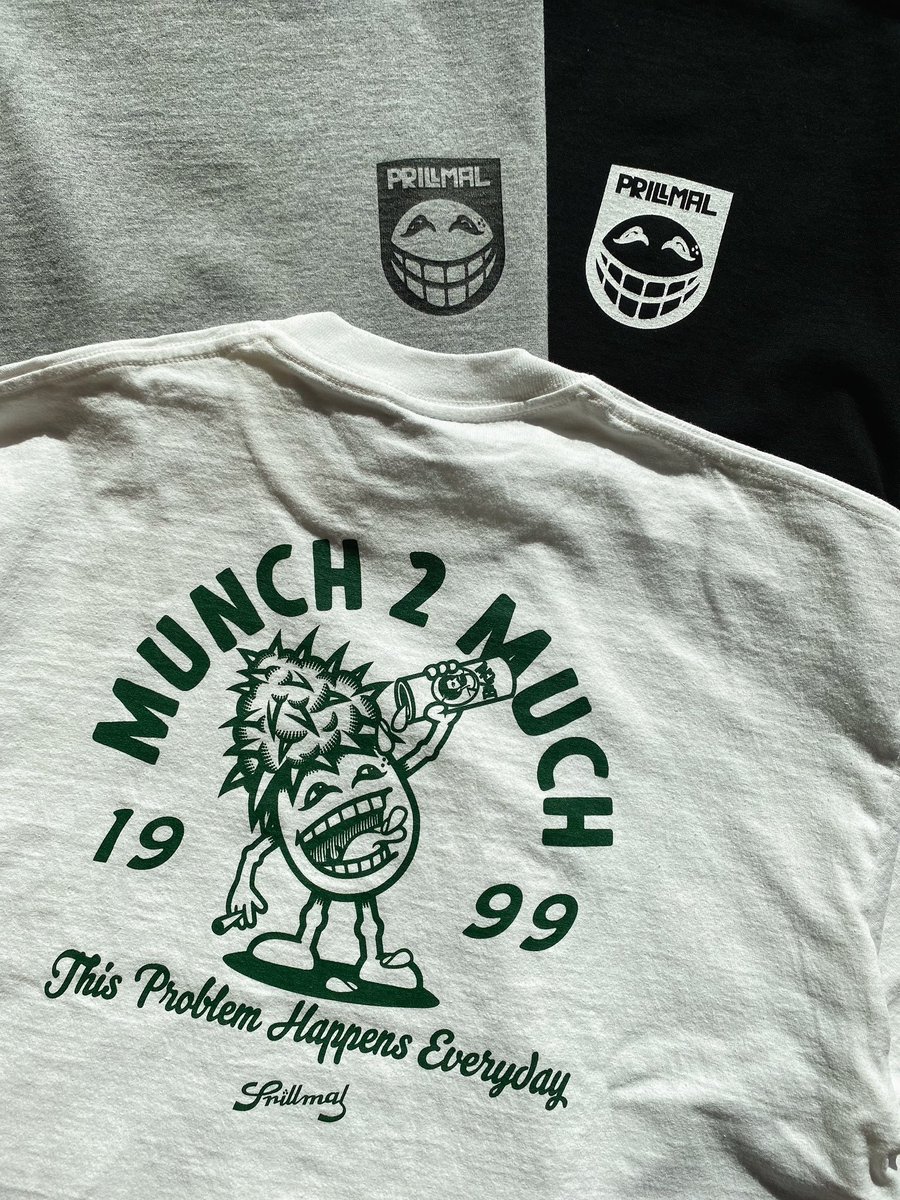 たいげん tweet media