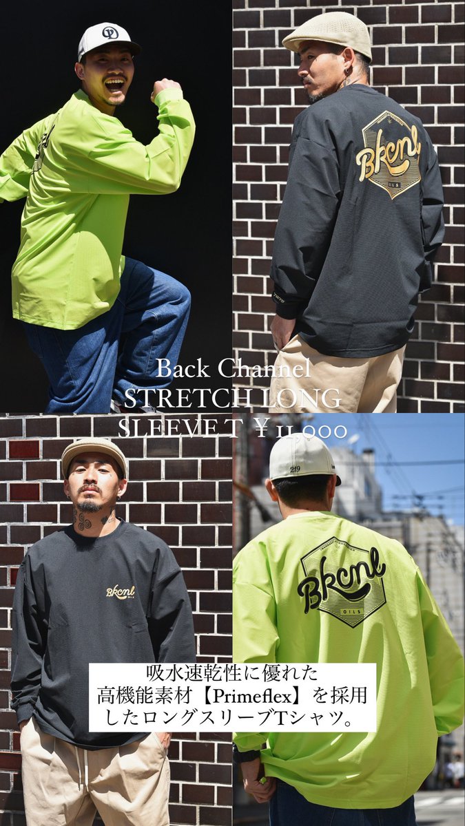 たいげん tweet media