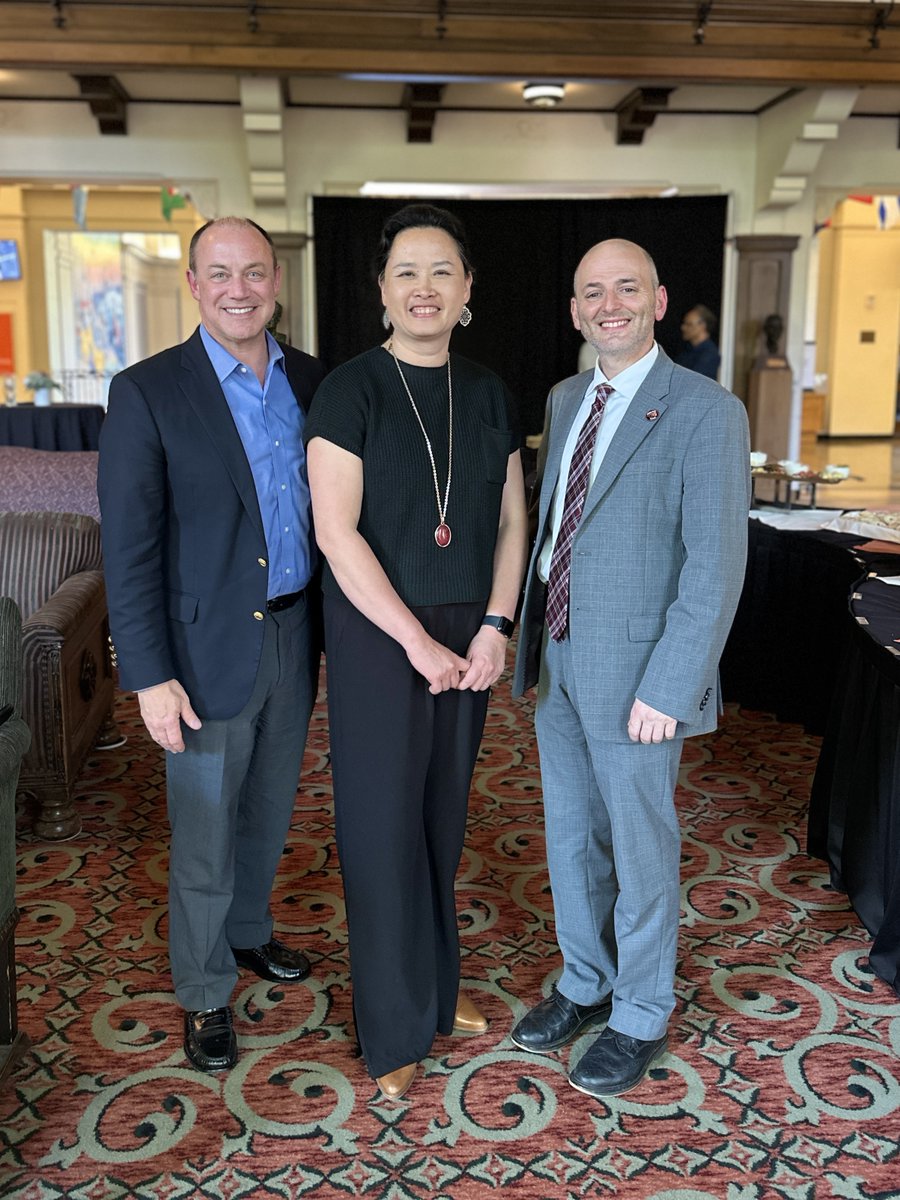 Brian Primack tweet media