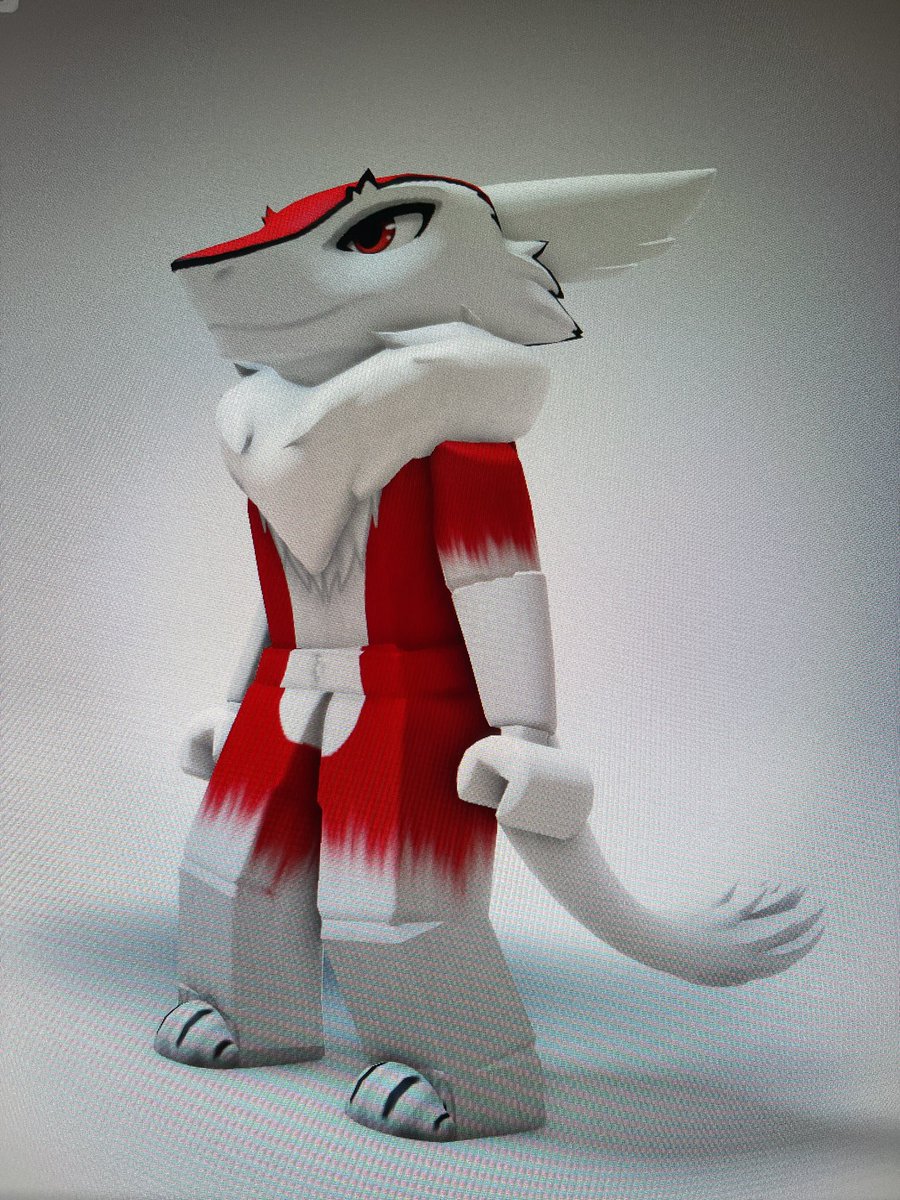 🌟Azorukon🎐 tweet media