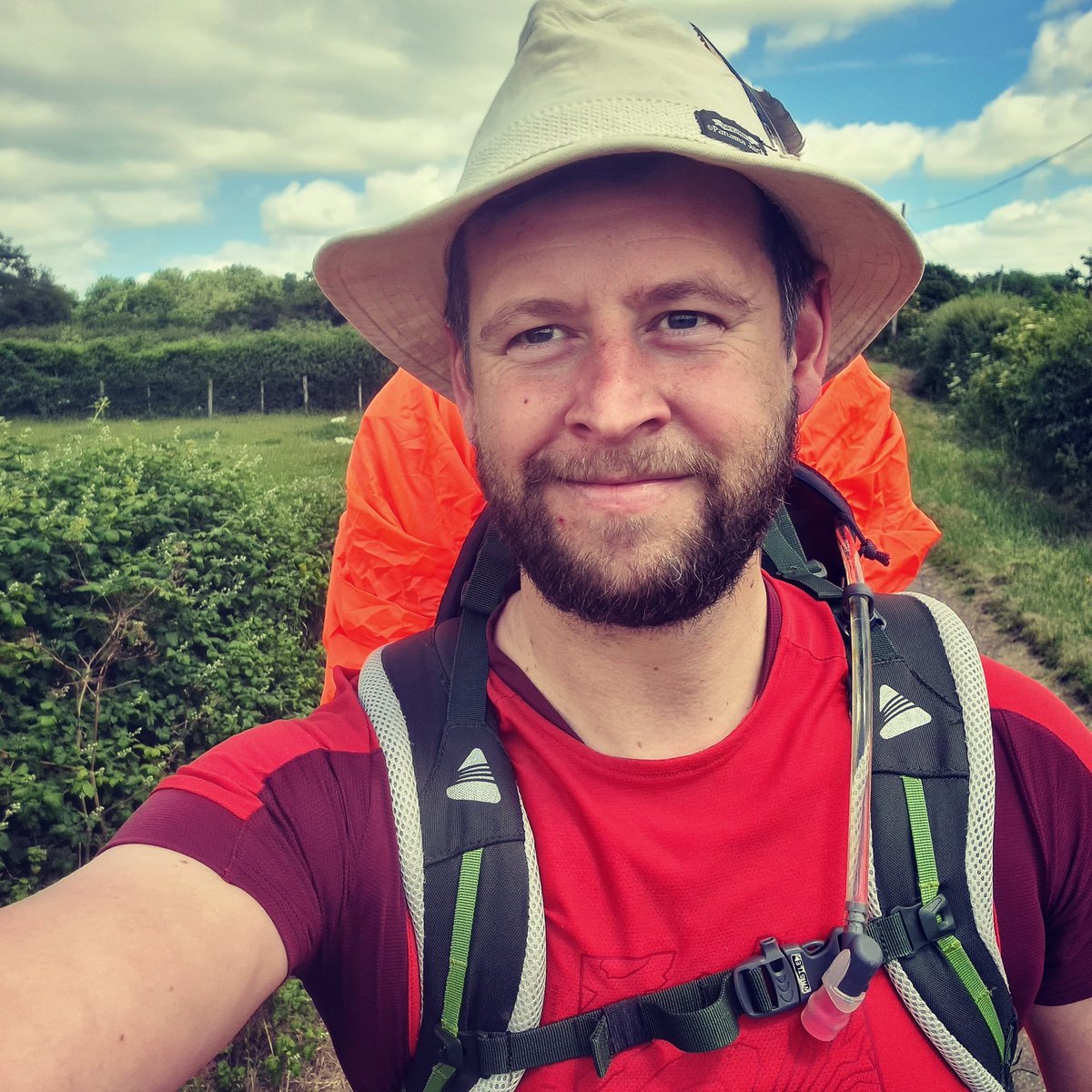 Dr David Boyce tweet media