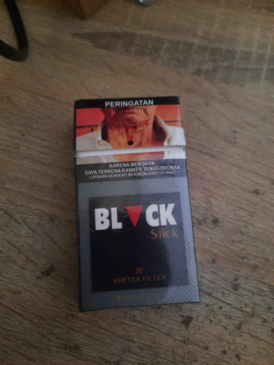 _aldicodot's tweet photo. Diduga sering dilokno black oleh warga sekitar , seorang pang asal grogol mewalek A e Black dadi BLUCK! https://t.co/1Vp8VmUCtN