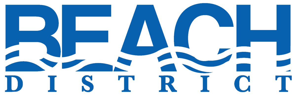 David Rhodes tweet media