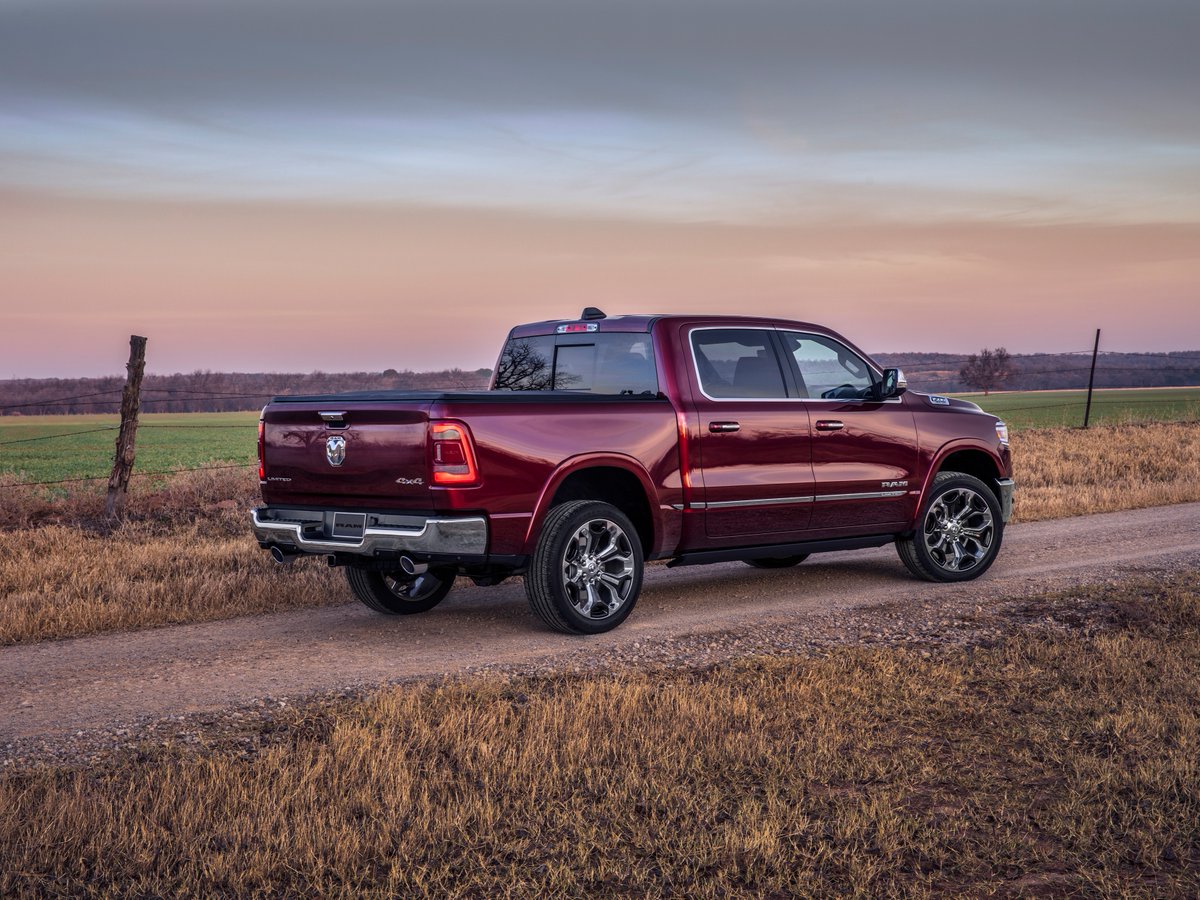 We will be open this Memorial Day and we've got new RAM vehicle incentives just for you! Stop into White CDJR and plan your visit today: bit.ly/3IG8Z5s

#memorialday #storehours #cardealer #newcarsforsale