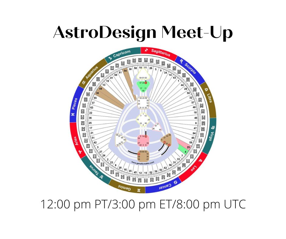 janorama2001's tweet photo. AstroDesign Meet-Up - https://t.co/iibeZo0hUi https://t.co/3KAO5upb2b