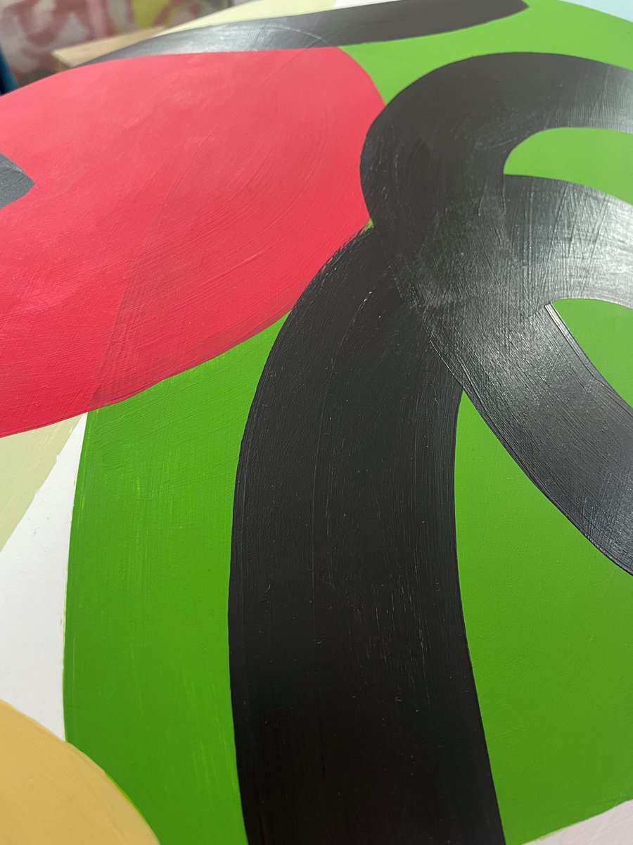ThinkOTB (@otbtweeter) on Twitter photo Very excited to reveal a sneaky peek of our bear for the
<a href="/LeedsBearHunt/">Leeds Bear Hunt</a>! And best of all, this stunning, super-sized sculpture is being created to raise money for Leeds Children’s Hospital
<a href="/carolinedowsett/">Caroline Dowsett</a> <a href="/LDShospcharity/">Leeds Hospitals Charity</a> <a href="/WelcometoLeeds/">Welcome to Leeds</a> <a href="/WalkerBooksUK/">Walker Books</a> <a href="/wildinart/">Wild in Art</a> <a href="/causeuk/">Cause UK</a> Very excited to reveal a sneaky peek of our bear for the
<a href="/LeedsBearHunt/">Leeds Bear Hunt</a>! And best of all, this stunning, super-sized sculpture is being created to raise money for Leeds Children’s Hospital
<a href="/carolinedowsett/">Caroline Dowsett</a> <a href="/LDShospcharity/">Leeds Hospitals Charity</a> <a href="/WelcometoLeeds/">Welcome to Leeds</a> <a href="/WalkerBooksUK/">Walker Books</a> <a href="/wildinart/">Wild in Art</a> <a href="/causeuk/">Cause UK</a>