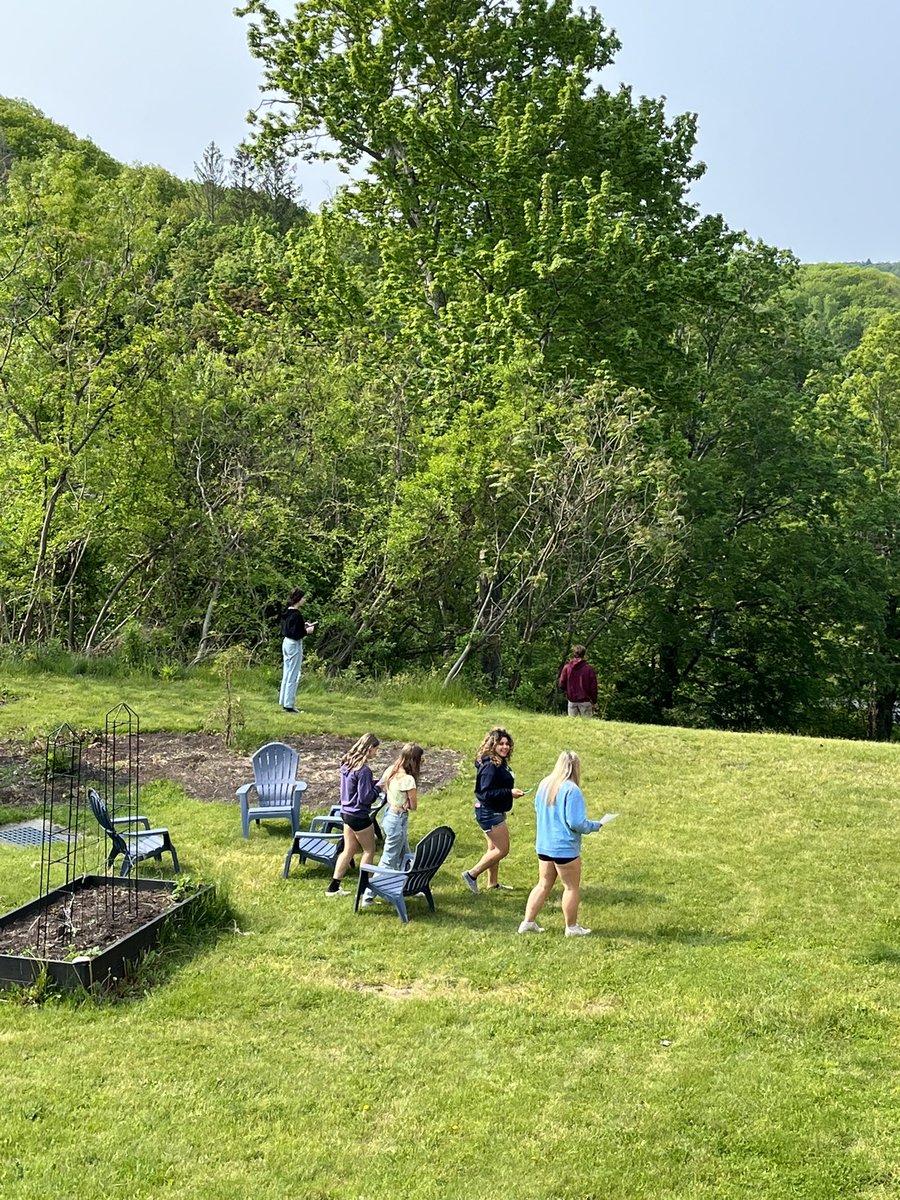 Melissa Bryant tweet media