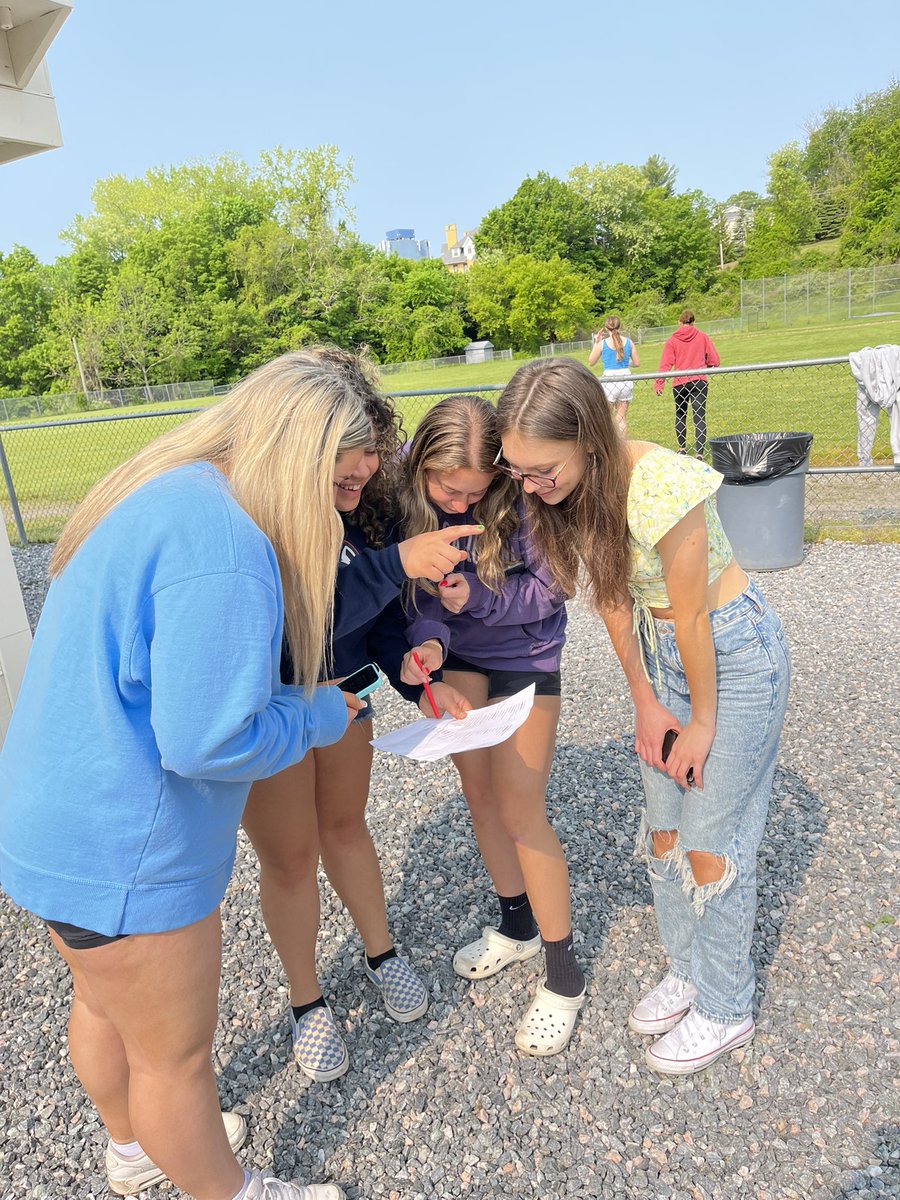 Melissa Bryant tweet media