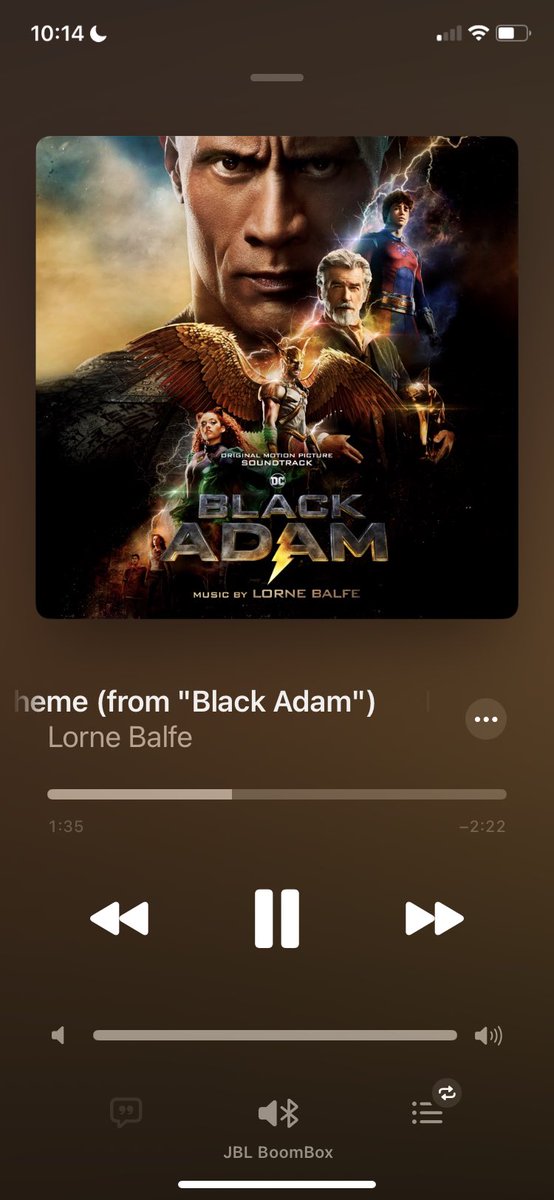 Hayden Brotz tweet media