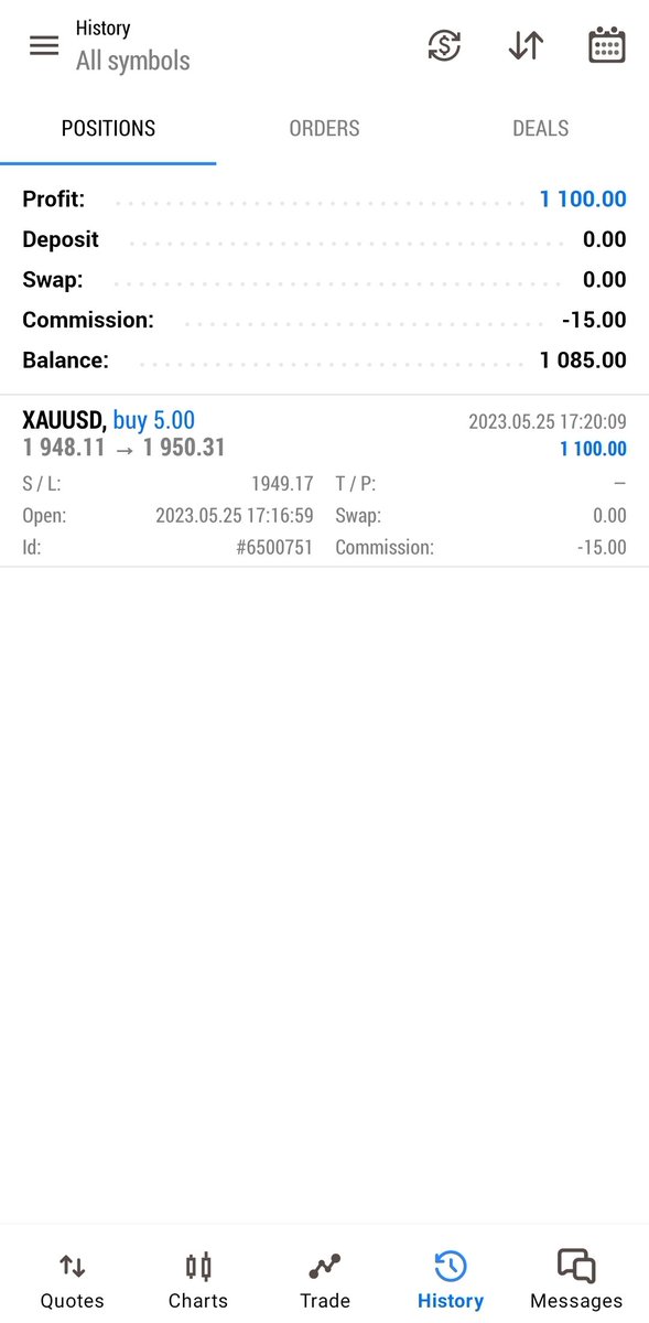 WallStJay tweet media