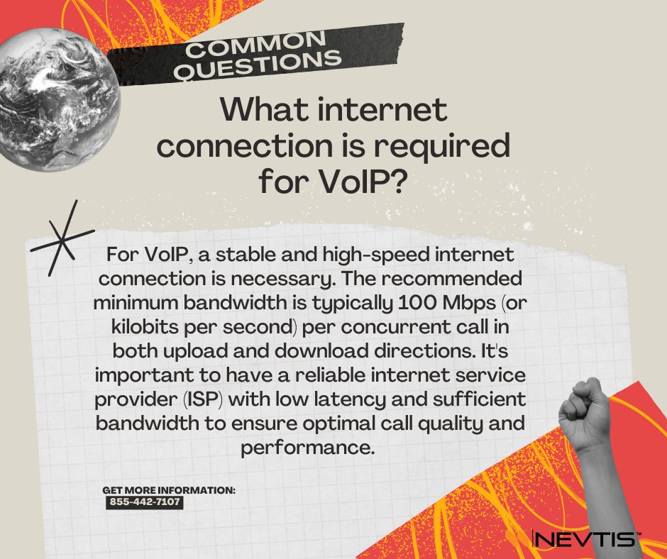 NevtisConnect's tweet image. You&apos;ve got questions? We have your Answers!

#nevtis #phonetechnology #smartbusiness