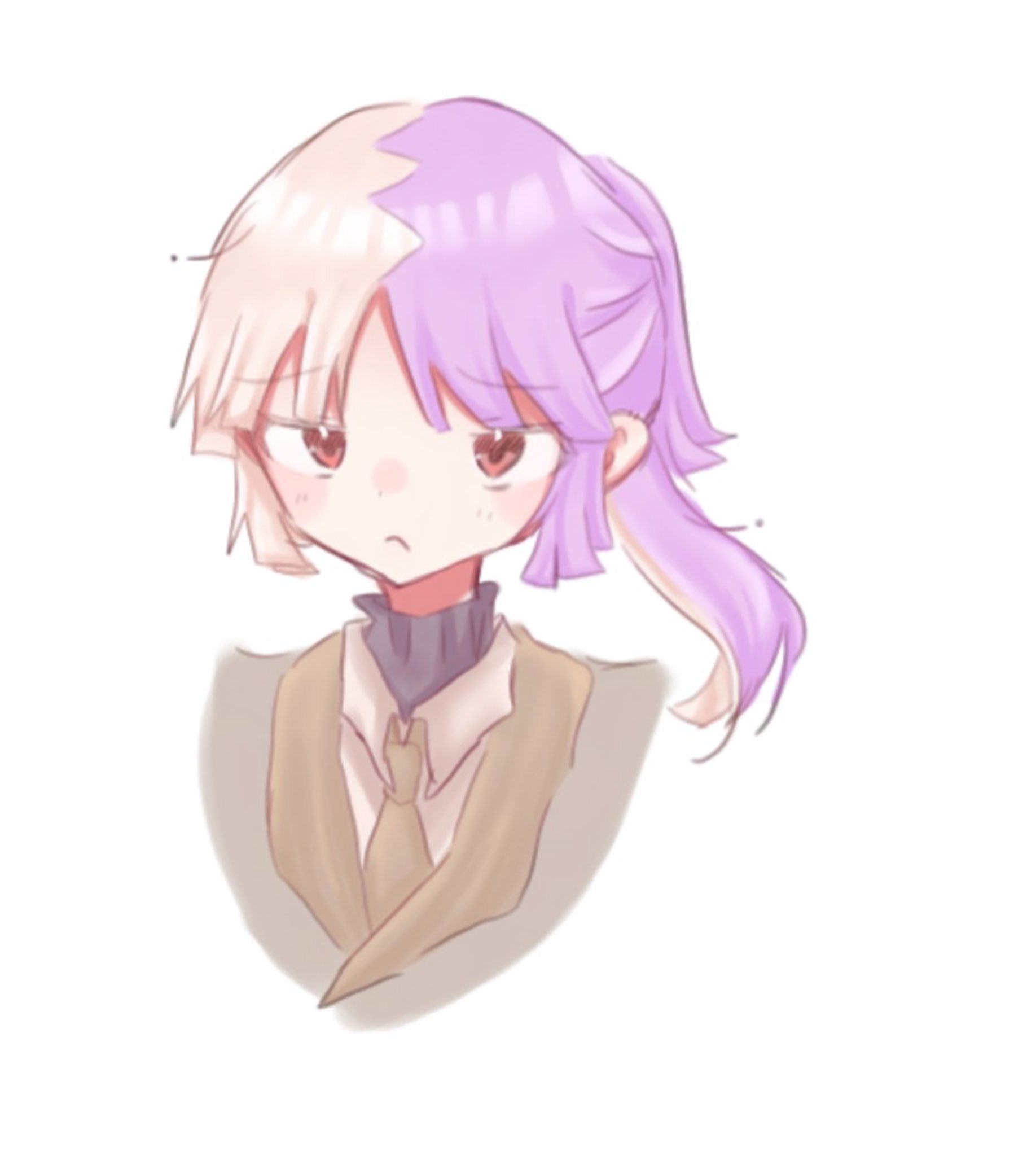 2525harryさませんようです | www.hospitalakshayavat.com
