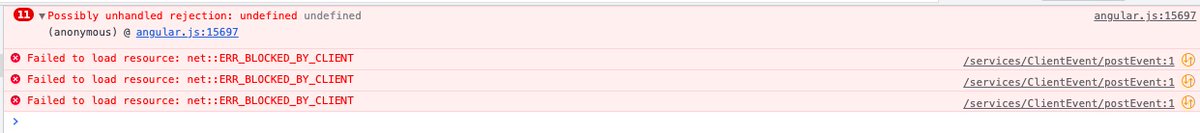 dadideo's tweet image. Browser tab totally stuck on @CodinGame
Even with CG extensions disabled..
codingame.com/ide/challenge/… #codingame #springchallenge2023