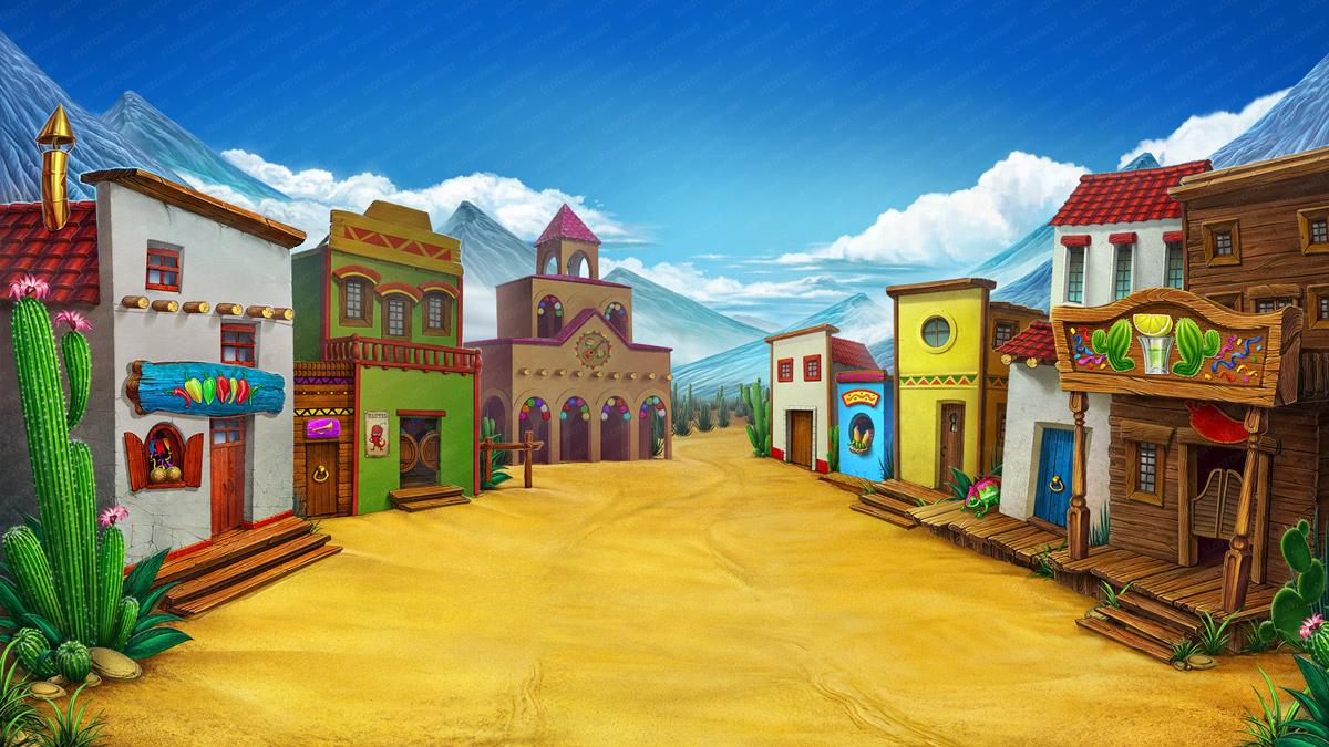 The main illustration of the online slot machine 'Chilipop'

Slot game background for the Chile themed casino game

You can Buy this project at our site - slotopaint.com/product/chilip…

#chile #chileanlot #chileanthemed #background #gamebackground #backgroundgame #backgroundslot