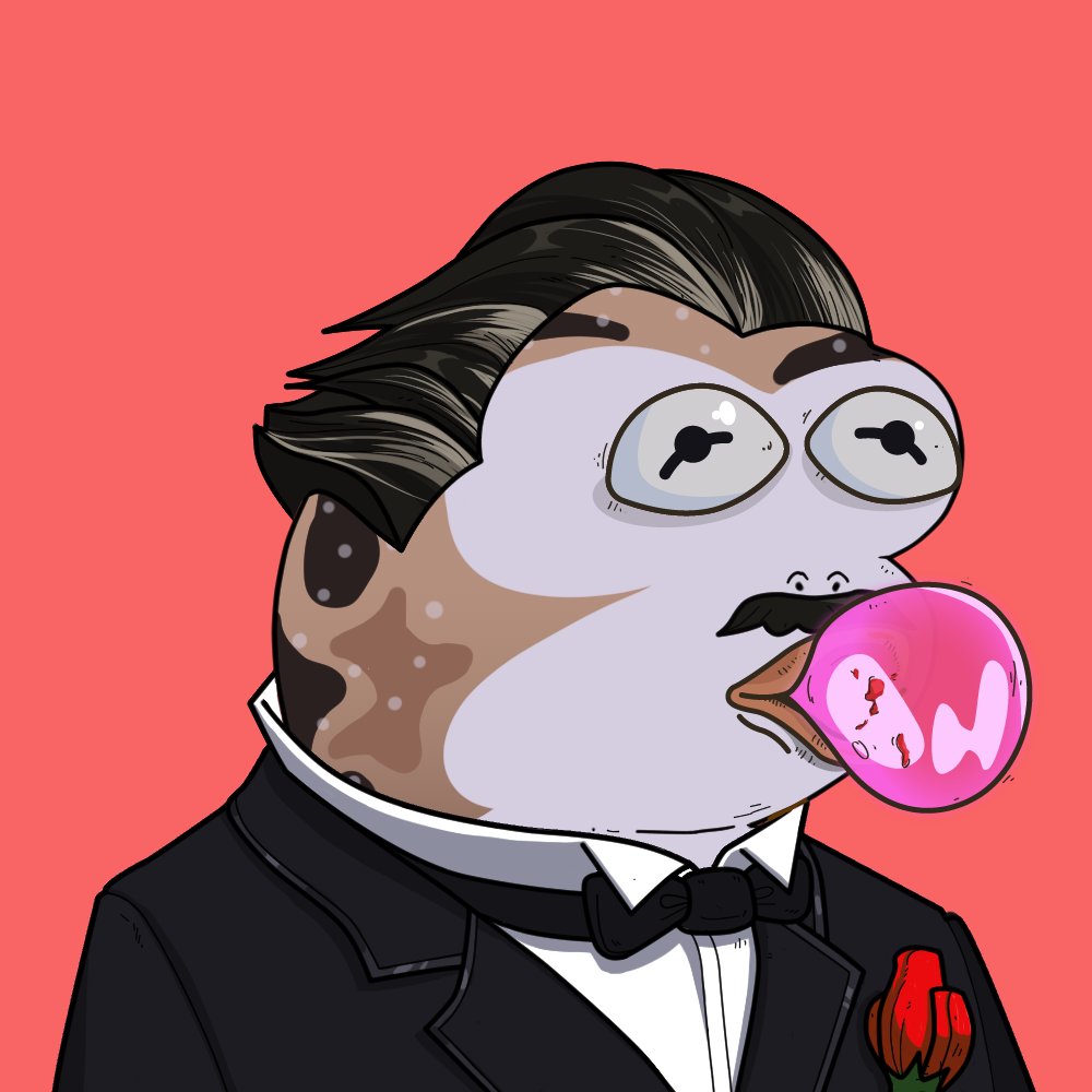 MrFwashere's tweet image. $MRFROG is closer than you think

I have almost 300 assets already, tons of awesome pop culture references and artwork

But I need more ideas!

Post a tweet with $MRF #MRFROG and a trait idea
Full costume or single item is fine

Best 5 ideas in 24H will receive 0.1 ETH each