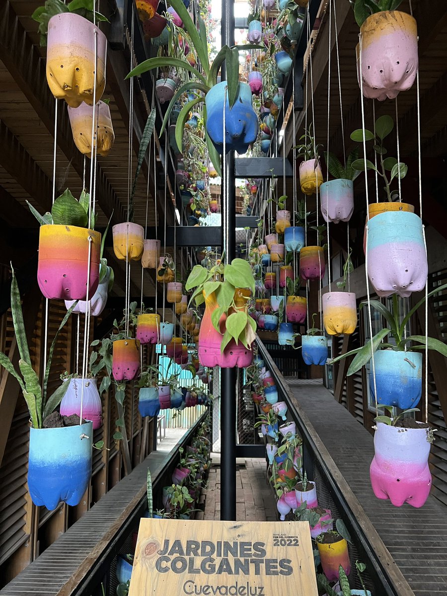 Our <a href="/MizzouAbroad/">Mizzou Study Abroad</a> group is saying goodbye. In our final reflection on what to bring home—these exceptional students are holding onto the power of community and honoring human rights. In CR the word for people in prison translates into ‘people without freedom’ <a href="/CCJJusticeP/">Center for Criminal & Juvenile Justice Priorities</a>