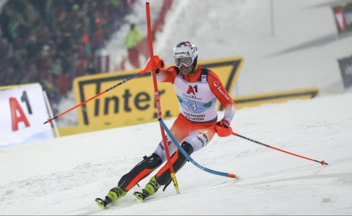 IulianaGal1's tweet image. #Schladming  ‼️🙌⛷
Die FIS hat heute den Rennkalender für die kommende Skisaison veröffentlicht:
👉 Dienstag, 23. Januar 2024 - Nachtriesentorlauf
👉 Mittwoch, 24. Januar 2024 - Nachtslalom @The_Yield_Man @MichelEUinv  @ER_Alpine @CarminaSaiz #AlpineClub #visitAustria