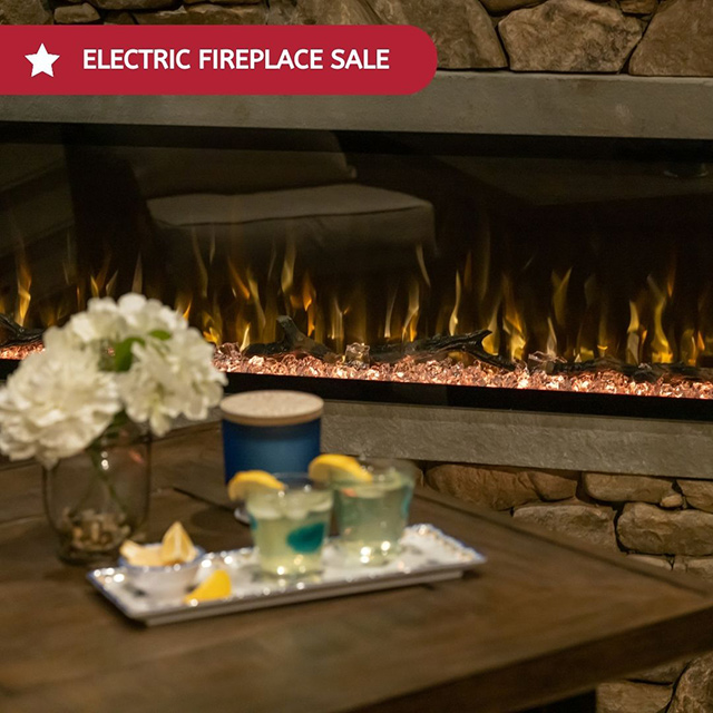 Touchstone on Twitter "READY FOR SUMMER Save 10 off your order with promo code MDW10, now