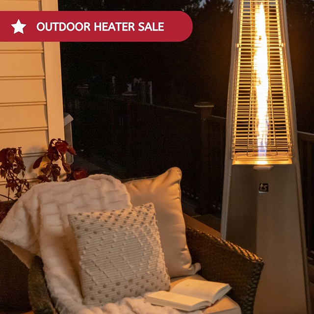 Touchstone on Twitter "READY FOR SUMMER Save 10 off your order