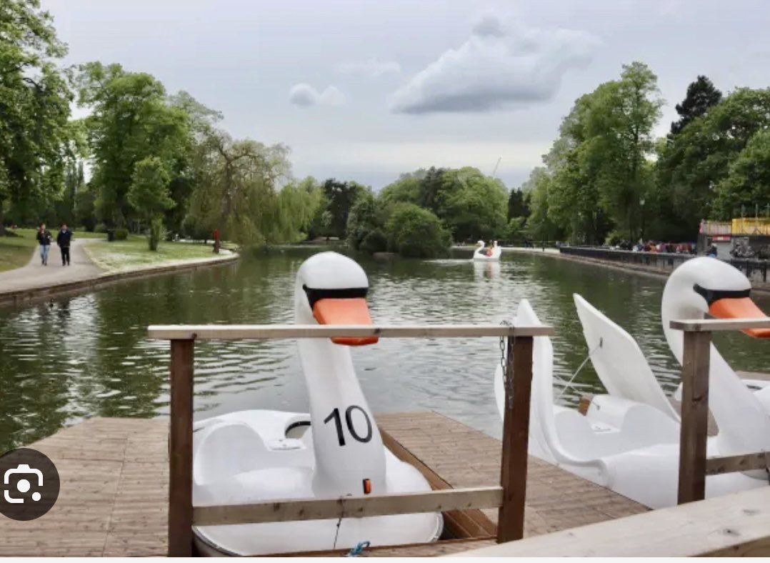 Fab collaboration and innovation workshop with <a href="/TheVeganSociety/">The Vegan Society</a> Thks everyone @steve_hamon Abbey, Brit and great venue <a href="/mac_birmingham/">Midlands Arts Centre (MAC)</a>