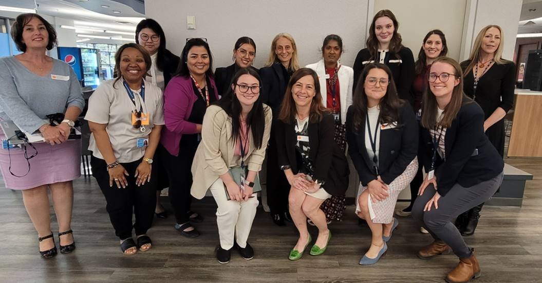 Global Affairs Canada tweet media