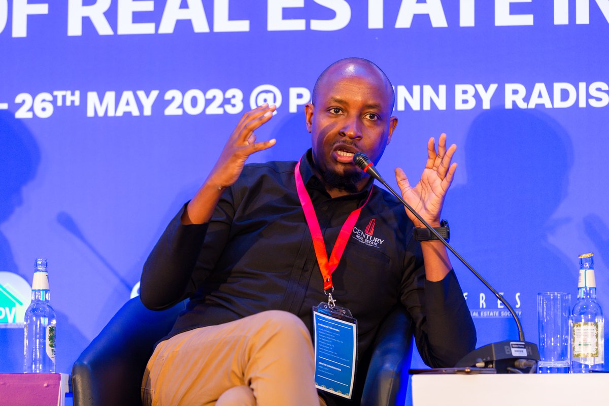 IRPV RWANDA tweet media