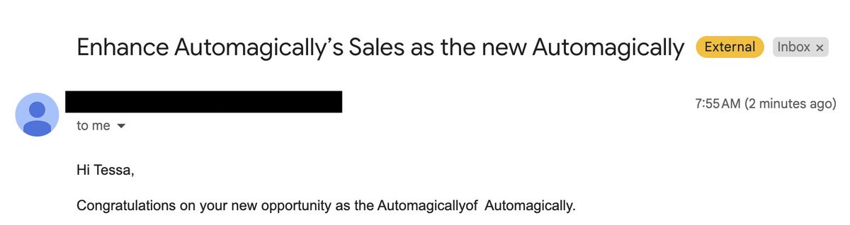 automagicallyai's tweet photo. 🧐 https://t.co/9gFL6ZFh2f