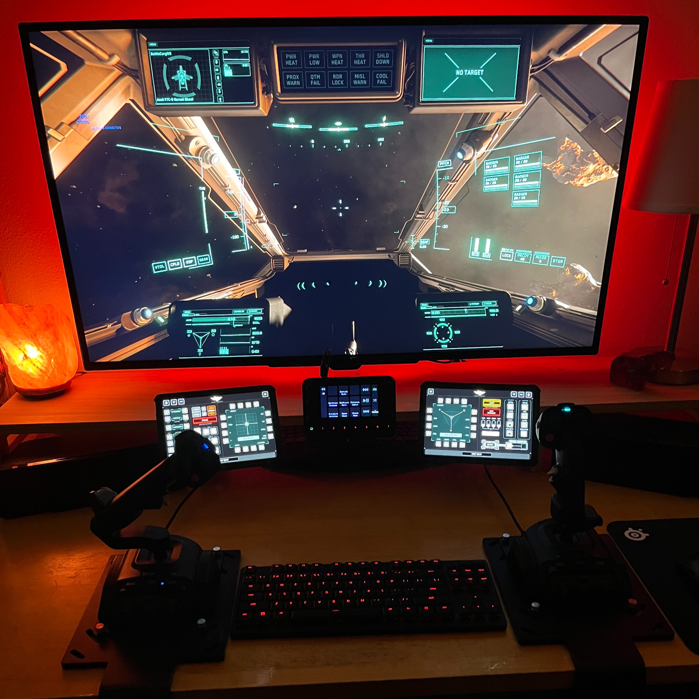 VKBsim (@VKBsim) / Twitter