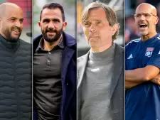 AD.nl/sportwereld tweet media