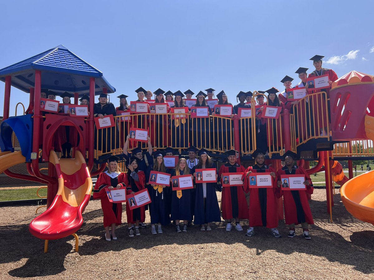 Juliette Myers tweet media