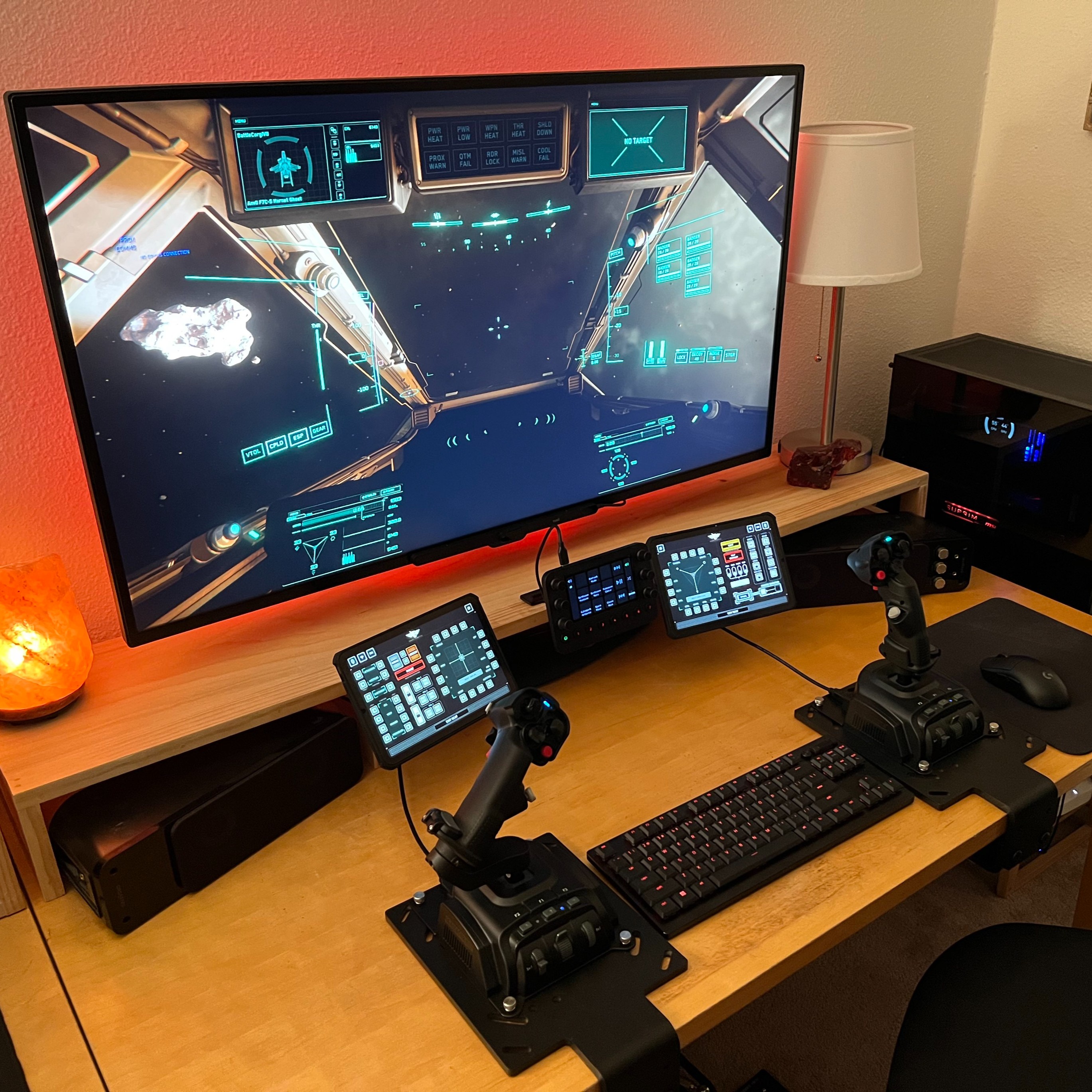 VKBsim (@VKBsim) / Twitter