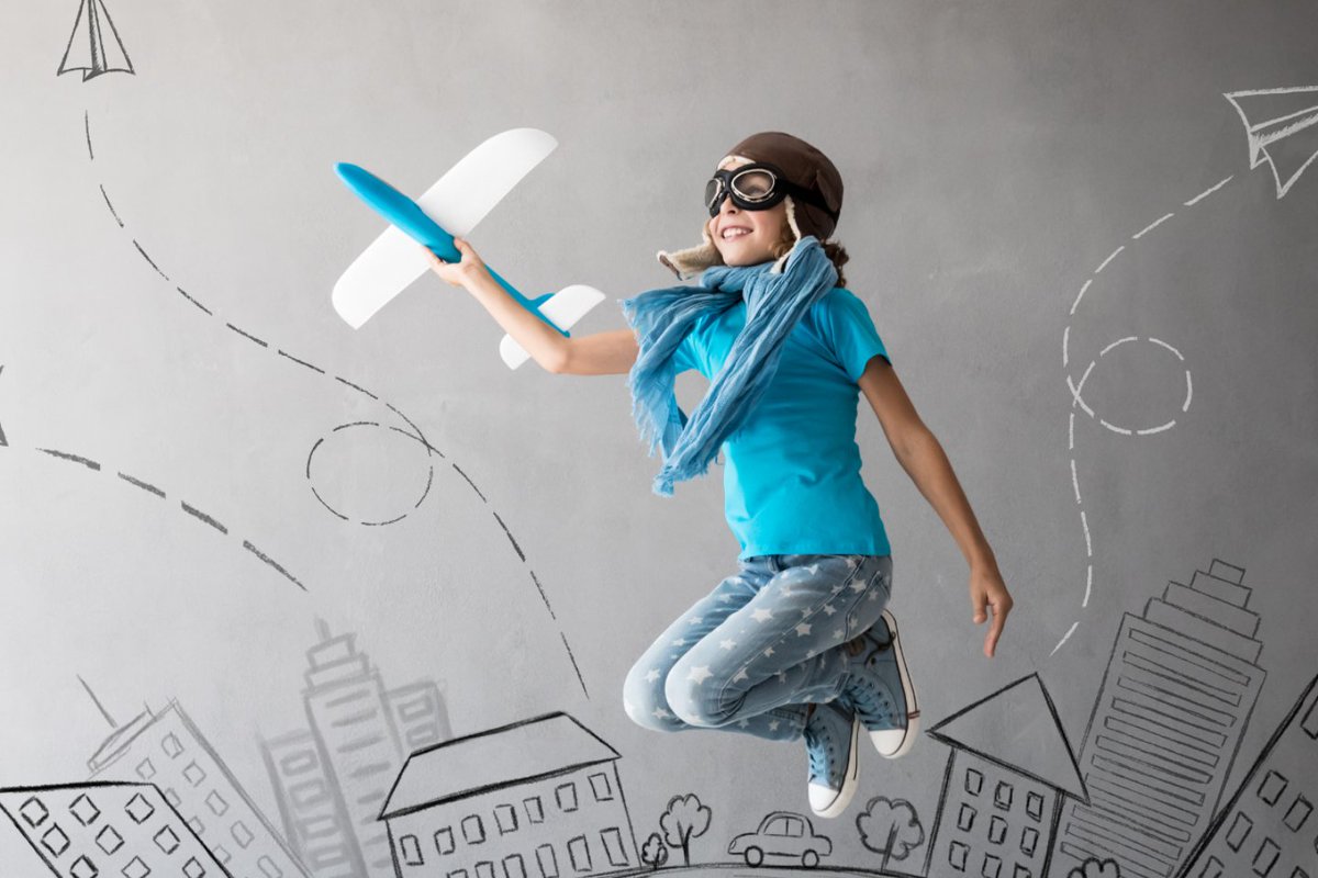 Reaching for the stars! - mailchi.mp/b2cb1e33fa08/l…
Novio Nijmegen has taken off!
Read all about our latest adventures.