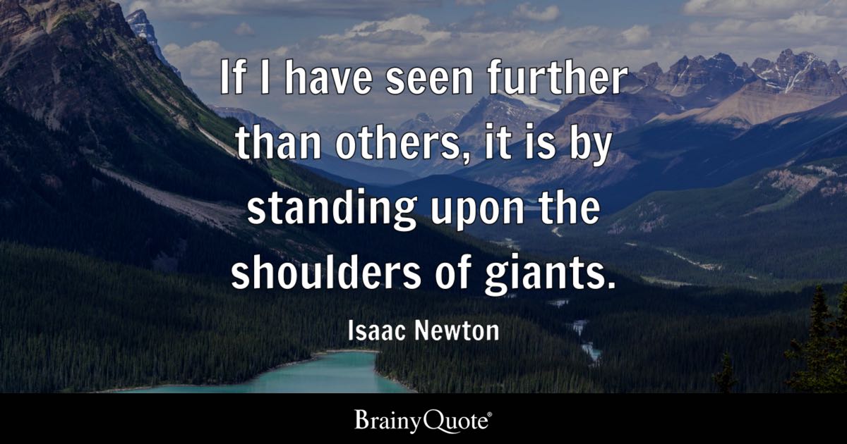 Today we stand tall,proud and immensely happy.  I'd like to thank everyone who has worked in getting us here. Here's to our new hospital in 2030