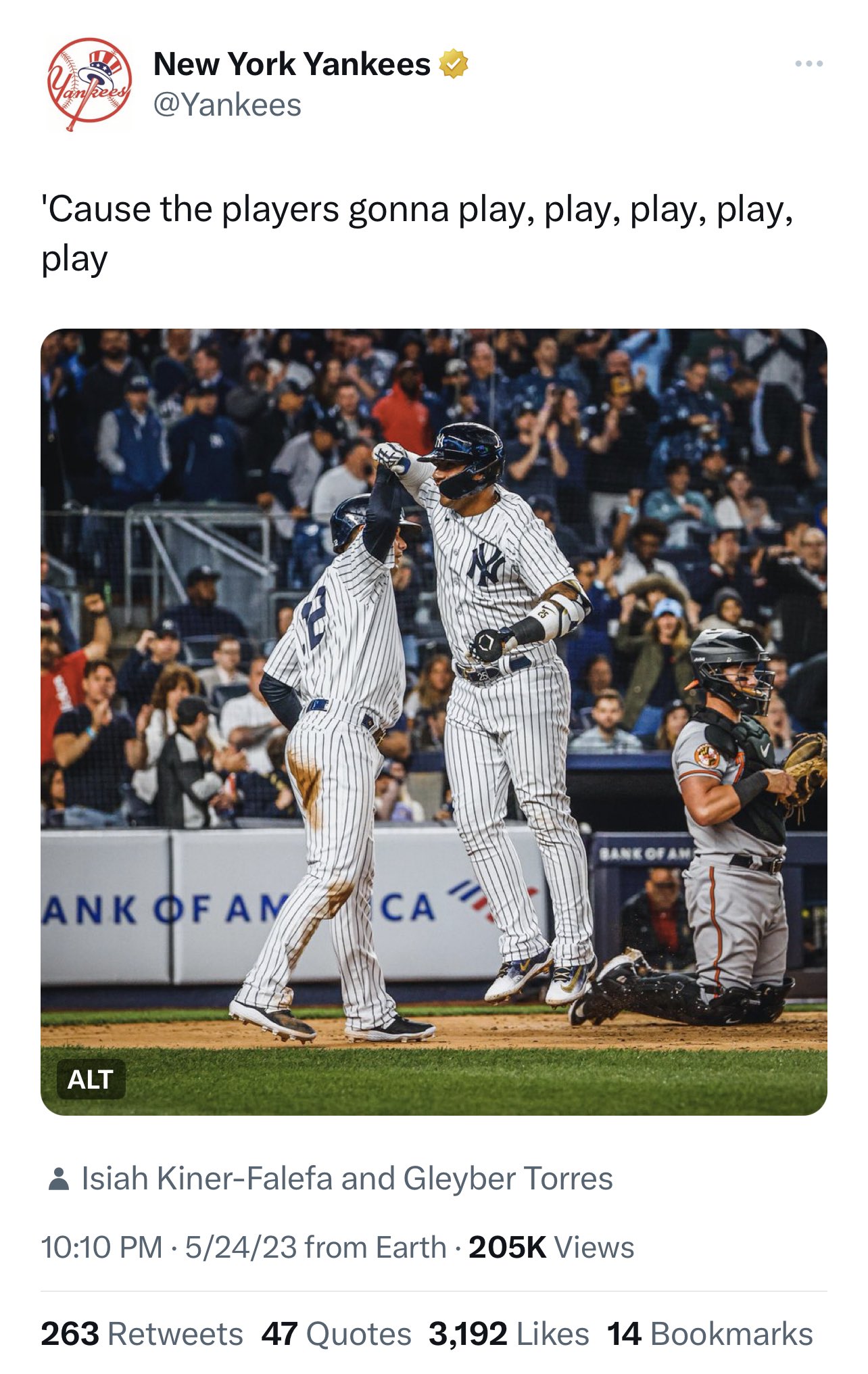 Jared Carrabis Wikipedia 22 - oqulwcq