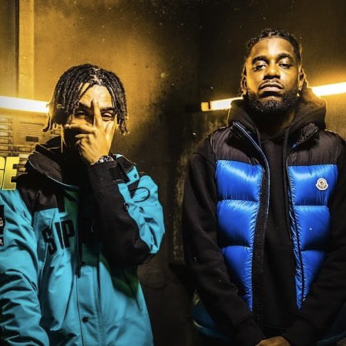 DRILL FR 🇫🇷 tweet media