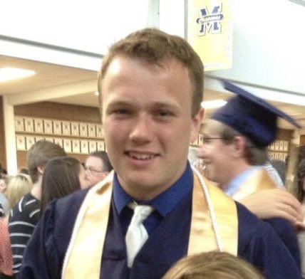 Poofesure on Twitter: “10 years ago i graduated high school. im getting