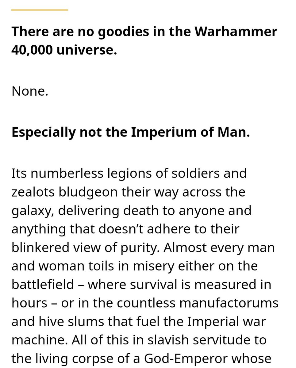 READ YOU BLIND MUPPETS, READ