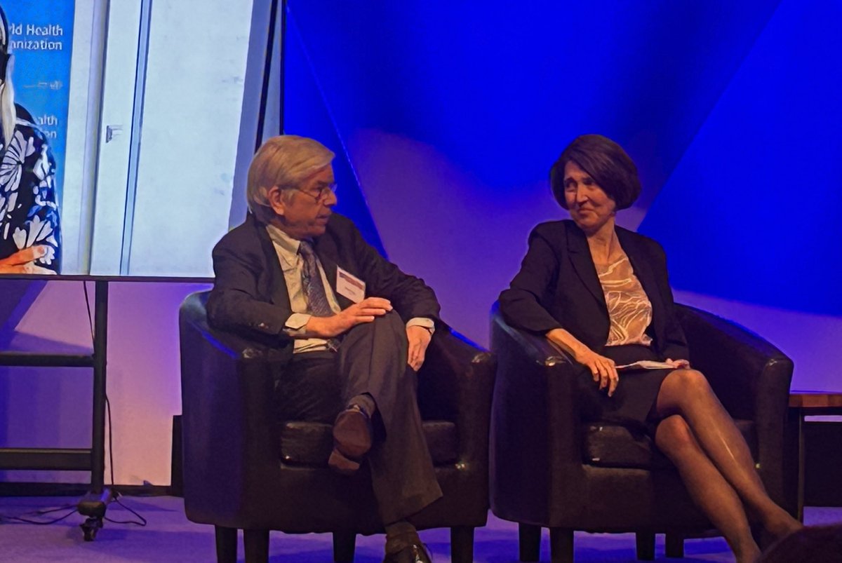 FortunArty's tweet photo. Misinformation &amp; disinformation is a social determinant of health, but what does it take to (re)build public trust,  to deal with disinformation &amp; build digital authenticity? @ssrc_org #MercuryProject #NobelPrizeSummit @EGAPTweets @PASGR_  @WHO @RockefellerFdn https://t.co/ntYXGwCX4J